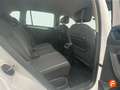 Volkswagen Tiguan Advance 2.0 TDI 110kW (150CV) DSG 4M Blanc - thumbnail 21