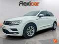 Volkswagen Tiguan Advance 2.0 TDI 110kW (150CV) DSG 4M Blanc - thumbnail 3