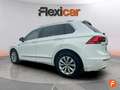 Volkswagen Tiguan Advance 2.0 TDI 110kW (150CV) DSG 4M Blanc - thumbnail 7
