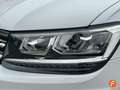 Volkswagen Tiguan Advance 2.0 TDI 110kW (150CV) DSG 4M Blanc - thumbnail 23