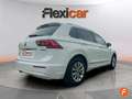 Volkswagen Tiguan Advance 2.0 TDI 110kW (150CV) DSG 4M Blanc - thumbnail 9