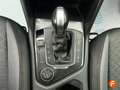 Volkswagen Tiguan Advance 2.0 TDI 110kW (150CV) DSG 4M Blanc - thumbnail 16