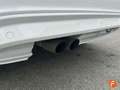 Volkswagen Tiguan Advance 2.0 TDI 110kW (150CV) DSG 4M Blanc - thumbnail 25