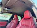 Maserati Levante 3.0D V6 275cv auto GRANSPORT Weiß - thumbnail 16