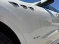 Maserati Levante 3.0D V6 275cv auto GRANSPORT Weiß - thumbnail 17
