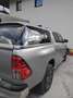 Toyota Hilux Hilux DK Active 4WD 2,8 D-4D Aut. Active Silber - thumbnail 7