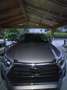 Toyota Hilux Hilux DK Active 4WD 2,8 D-4D Aut. Active Silber - thumbnail 1