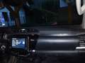 Toyota Hilux Hilux DK Active 4WD 2,8 D-4D Aut. Active Silber - thumbnail 4