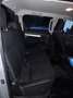 Toyota Hilux Hilux DK Active 4WD 2,8 D-4D Aut. Active Silber - thumbnail 5
