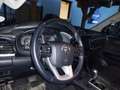 Toyota Hilux Hilux DK Active 4WD 2,8 D-4D Aut. Active Silber - thumbnail 9