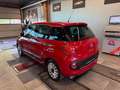 Fiat 500L Living 1,3 MultiJet II 95 Start&Stop Pop Star Rouge - thumbnail 4