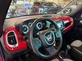 Fiat 500L Living 1,3 MultiJet II 95 Start&Stop Pop Star Rouge - thumbnail 7