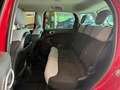 Fiat 500L Living 1,3 MultiJet II 95 Start&Stop Pop Star Rouge - thumbnail 15