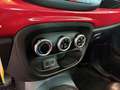 Fiat 500L Living 1,3 MultiJet II 95 Start&Stop Pop Star Rouge - thumbnail 10