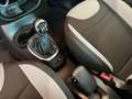 Fiat 500L Living 1,3 MultiJet II 95 Start&Stop Pop Star Rouge - thumbnail 11