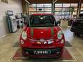 Fiat 500L Living 1,3 MultiJet II 95 Start&Stop Pop Star Rouge - thumbnail 2