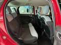 Fiat 500L Living 1,3 MultiJet II 95 Start&Stop Pop Star Rouge - thumbnail 14