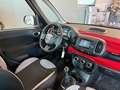 Fiat 500L Living 1,3 MultiJet II 95 Start&Stop Pop Star Rouge - thumbnail 13