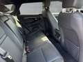 Land Rover P200 R-Dynamic S AWD+B.Saule - thumbnail 5