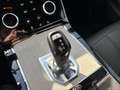 Land Rover P200 R-Dynamic S AWD+B.Saule - thumbnail 23