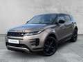 Land Rover P200 R-Dynamic S AWD+B.Saule - thumbnail 1