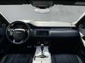 Land Rover P200 R-Dynamic S AWD+B.Saule - thumbnail 4