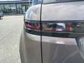 Land Rover P200 R-Dynamic S AWD+B.Saule - thumbnail 29