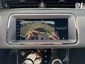 Land Rover P200 R-Dynamic S AWD+B.Saule - thumbnail 25