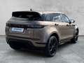 Land Rover P200 R-Dynamic S AWD+B.Saule - thumbnail 2