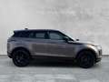 Land Rover P200 R-Dynamic S AWD+B.Saule - thumbnail 6