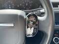Land Rover P200 R-Dynamic S AWD+B.Saule - thumbnail 18