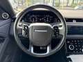 Land Rover P200 R-Dynamic S AWD+B.Saule - thumbnail 14