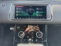 Land Rover P200 R-Dynamic S AWD+B.Saule - thumbnail 13