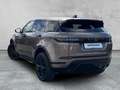Land Rover P200 R-Dynamic S AWD+B.Saule - thumbnail 12