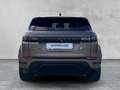 Land Rover P200 R-Dynamic S AWD+B.Saule - thumbnail 7