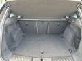 Land Rover P200 R-Dynamic S AWD+B.Saule - thumbnail 28