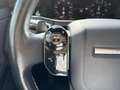 Land Rover P200 R-Dynamic S AWD+B.Saule - thumbnail 17