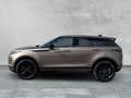 Land Rover P200 R-Dynamic S AWD+B.Saule - thumbnail 11