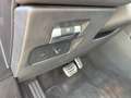 Land Rover P200 R-Dynamic S AWD+B.Saule - thumbnail 16