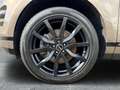 Land Rover P200 R-Dynamic S AWD+B.Saule - thumbnail 9