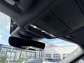Land Rover P200 R-Dynamic S AWD+B.Saule - thumbnail 24