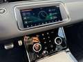 Land Rover P200 R-Dynamic S AWD+B.Saule - thumbnail 22