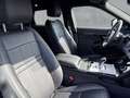Land Rover P200 R-Dynamic S AWD+B.Saule - thumbnail 3