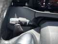 Land Rover P200 R-Dynamic S AWD+B.Saule - thumbnail 19