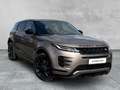 Land Rover P200 R-Dynamic S AWD+B.Saule - thumbnail 10