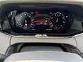 Land Rover P200 R-Dynamic S AWD+B.Saule - thumbnail 21