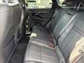 Land Rover P200 R-Dynamic S AWD+B.Saule - thumbnail 27