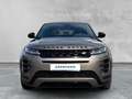 Land Rover P200 R-Dynamic S AWD+B.Saule - thumbnail 8