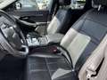 Land Rover P200 R-Dynamic S AWD+B.Saule - thumbnail 26