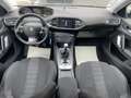 Peugeot 308 1.2 PURETECH 130CH ALLURE S\u0026S Blanc - thumbnail 10